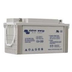 Batterie solaire 12V-130Ah